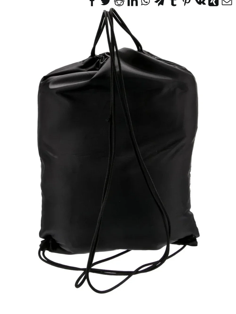 black leather mini backpacks CLASSIC ZIPPERED SMALL BACKPACK PURSE – Go Forth Goods ® Color:lav-pursnk-tqfl Black Leather Flap Drawstring Columbia BUXTON UNISEX - WHSaleFeb2024